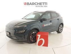 Usata 2023 Hyundai Kona SUV | 29.900 € (Molto cara)