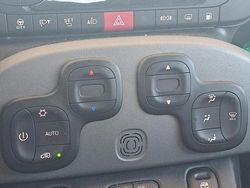 Usata 2019 Fiat Panda Due volumi | 14.000 € (Molto cara)