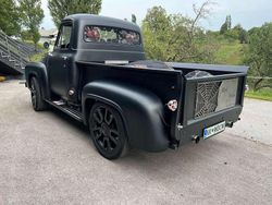 Nero Usata 1955 Ford V8 SUV | 35.000 €