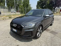 Usata 2023 Audi Q7 Sport SUV | 68.000 € (Buon prezzo)
