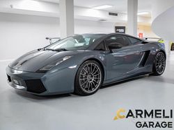 Grigio scuro Usata 2007 Lamborghini Gallardo Coupé | 179.900 €