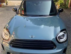 Usata 2021 Mini Countryman SUV | 23.999 € (Buon prezzo)