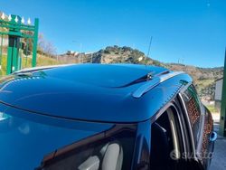 Nero Usata 2014 Mini Countryman SUV | 9990 € (Cara)