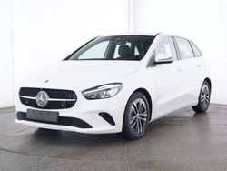 Bianco Usata 2024 Mercedes B200 Monovolume | 28.900 € (Super prezzo)
