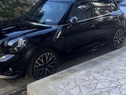Usata 2015 Mini John Cooper Works Countryman SUV | 17.000 €
