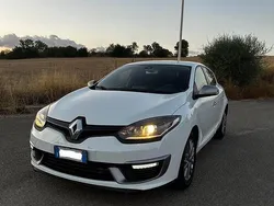 Usata 2014 Renault Mégane GT Line GT Tre volumi | 5500 €
