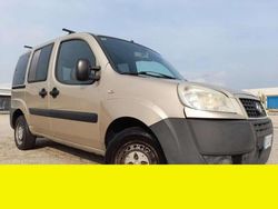 Other Usata 2008 Fiat Doblò Monovolume | 3800 € (Buon prezzo)