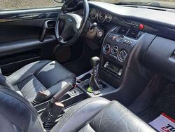 Usata 1998 Fiat Coupé Coupé | 19.000 € (Buon prezzo)