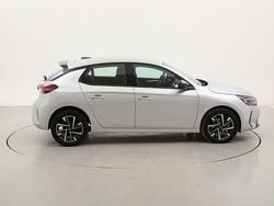 Usata 2025 Opel Corsa Due volumi | 15.990 € (Buon prezzo)
