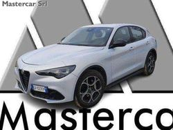 Argento Usata 2023 Alfa Romeo Sprint Sprint Coupé | 25.900 € (Super prezzo)