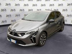 Grigio Usata 2024 Mitsubishi Colt Invite Due volumi | 15.900 € (Buon prezzo)