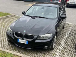 Usata 2011 BMW 320 Station wagon | 5000 € (Ottimo prezzo)