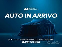 Grigio Usata 2022 MG ZS Luxury Tre volumi | 18.900 € (Cara)