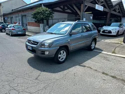 Usata 2008 Kia Sportage Active SUV | 5900 € (Buon prezzo)