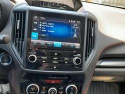 Usata 2022 Subaru Forester SUV | 29.900 € (Molto cara)