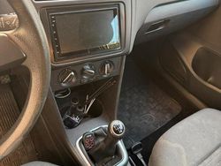 Bianco Usata 2012 VW Polo | 4000 € (Ottimo prezzo)