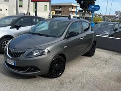 Grigio Usata 2022 Lancia Ypsilon Gold Due volumi | 9500 € (Ottimo prezzo)