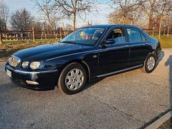 Blu Usata 2002 BMW 2000C/CS Efficient Dynamics Coupé | 1500 €