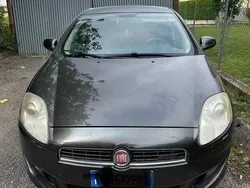 Usata 2008 Fiat Bravo Due volumi | 1900 € (Buon prezzo)