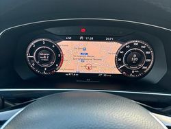 Usata 2018 VW Tiguan Executive SUV | 17.000 € (Buon prezzo)