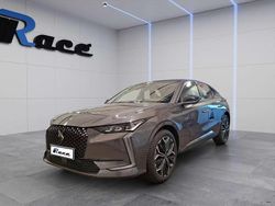 Grigio Usata 2025 DS Automobiles DS4 Tre volumi | 26.900 € (Buon prezzo)