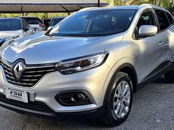 Other Usata 2022 Renault Kadjar Intens SUV | 16.490 € (Buon prezzo)