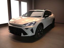 Bianco Nuova 2025 Cupra Formentor VZ SUV | 43.490 € (Buon prezzo)