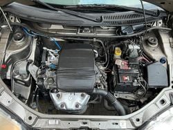 Usata 2007 Fiat Punto Classica Tre volumi | 2200 € (Buon prezzo)