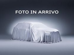 Bianco Usata 2018 VW Tiguan Style SUV | 17.900 € (Buon prezzo)