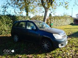 Blu Usata 2012 DR DR5 SUV | 1300 €