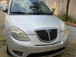 Usata 2010 Lancia Ypsilon Due volumi | 3500 €