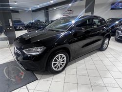 Nero Usata 2021 Mercedes GLA200 Executive SUV | 24.900 € (Buon prezzo)