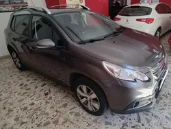 Other Usata 2015 Peugeot 2008 Allure SUV | 6450 € (Buon prezzo)