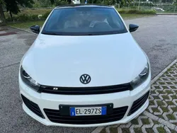 Usata 2012 VW Scirocco R Coupé | 14.000 € (Buon prezzo)
