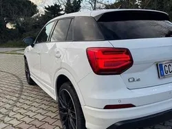 Usata 2020 Audi Q2 S-Line SUV | 22.500 € (Ottimo prezzo)