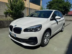 Other Usata 2019 BMW 225 Active Tourer iPerformance Monovolume | 19.990 € (Buon prezzo)