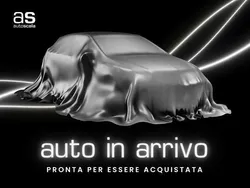 Grigio Usata 2023 Alfa Romeo Tonale Sprint SUV | 26.990 € (Super prezzo)