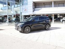 Nero Usata 2024 Sportequipe S6 SUV | 27.900 € (Buon prezzo)