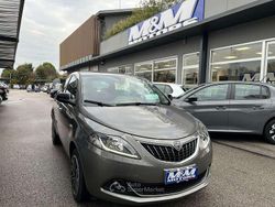 Other Usata 2024 Lancia Ypsilon Gold Due volumi | 12.900 € (Buon prezzo)