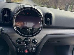 Usata 2022 Mini Cooper D Countryman SUV | 25.999 € (Buon prezzo)