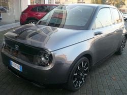 Grigio Usata 2022 Honda e Advance Due volumi | 21.900 €