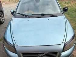 Usata 2008 Volvo C30 Due volumi | 3000 €