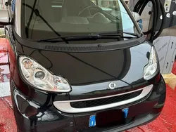 Usata 2009 Smart ForTwo Coupé Coupé | 5500 € (Buon prezzo)