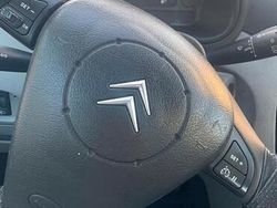 Grigio Usata 2004 Citroën C3 Due volumi | 2000 € (Buon prezzo)