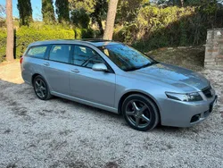 Usata 2005 Honda Accord Station wagon | 4900 €