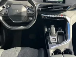 Usata 2019 Peugeot 3008 Allure SUV | 19.500 € (Buon prezzo)