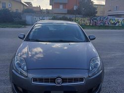 Grigio Usata 2010 Fiat 1600 Tre volumi | 3800 €