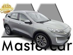 Other Usata 2020 Ford Kuga Titanium X SUV | 14.900 € (Super prezzo)