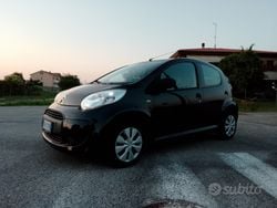 Usata 2011 Citroën C1 Due volumi | 5000 € (Buon prezzo)