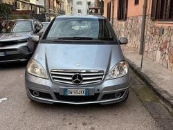 Usata 2009 Mercedes A180 Monovolume | 2000 € (Super prezzo)